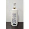 Image 3 : DOVE CONDITIONER DAILY MOISTURE BIO-PROTEIN CARE + HYALURONIC ACID, 1.18L -N