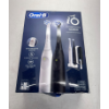 Image 1 : ORAL-B IO SERIES 2 COMPLETE CLEAN RECHARGEABLE ELECTRIC TOOTHBRUSH, 2-PACK -SU