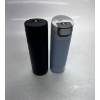 Image 3 : KAMBUKKA ETNA BARELY BEIGE THERMAL MUG -U