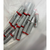 Image 2 : KIRKLAND SIGNATURE DOUBLE AA BATTERIES 20 PCS -N
