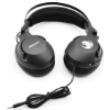 Image 1 : ROCCAT ELO GAMING HEADSET - PC/MAC/LINUX BLACK -SU