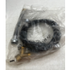 Image 2 : STEAM HOSE DRYER KIT -SU