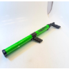 Image 2 : STREAM MACHINE WATER GUN LAUNCHER - DOUBLE BARREL WATER BLASTER -SU