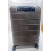 Image 4 : RICARDO LUGGAGE 21.5 IN HARDSIDE CARRY-ON -SU