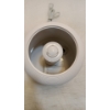 Image 3 : PURE ENRICHMENT® HUME™ SENSE TOP FILL HUMIDIFIER -U