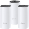 Image 1 : TP-LINK DECO WHOLE HOME MESH WIFI SYSTEM (DECO M4)