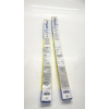 Image 3 : MICHELIN GUARDIAN BEAM WIPER BLADE 60 CM -N