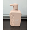 Image 2 :  MONDAY HAIRCARE SMOOTH SHAMPOO -N, OPENED