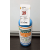Image 4 : THERABREATH FRESH BREATH ORAL RINSE -N, E: 5-2028