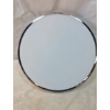 Image 2 : ARTIKA HORIZON LED CEILING LIGHT  (USED, MISSING PART)