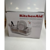 Image 3 : KITCHENAID DISH DRYING RACK -U