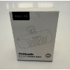 Image 2 : KUULAA POWER BANK USB C 4500MAH 12W, PORTABLE CHARGER FOR IPHONE -N