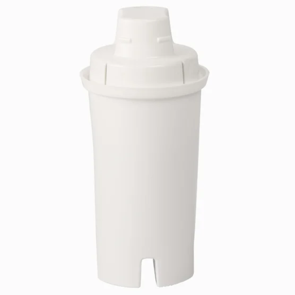 KIRKLAND SIGNATURE WATER FILTER CARTRIDGES (NEW, NO BOX)