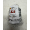 Image 3 : VONA HF-320 PLASTIC BALL BEARING PEDAL