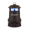 Image 1 : DYNATRAP 1 ACRE LED INSECT TRAP -N