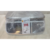 Image 3 : SAN JAMAR DIGITAL FOOD SCALE (USED, NO BOX)