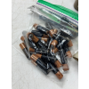 Image 2 : DURACELL AA BATTERIES -N