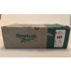 Image 5 : REEBOK WOMEN'S VINTAGE GOLF SHOES (SIZE US 8.5) -N