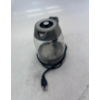 Image 1 : SALTON VARIABLE TEMPERATURE TOUCH CONTROL KETTLE 1.7 L -U