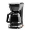 Image 1 : TOASTMASTER 12 CUP COFFEE MAKER, EASY TO USE DRIP COFFEE MAKER