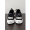 Image 4 : PUMA MEN'S RUNNING SHOE SIZE: 7 -SU
