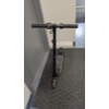 Image 3 : KICK SCOOTER - NOT CHARGING
