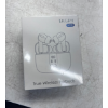 Image 2 : TAGRY X08 BLUETOOTH HEADPHONES TRUE WIRELESS EARBUDS -N