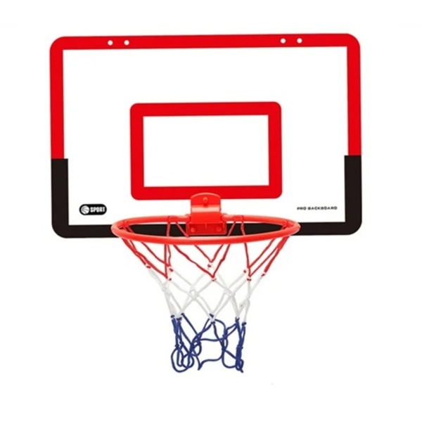 SKLZ PRO MINI HOOP