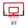 Image 1 : SKLZ PRO MINI HOOP
