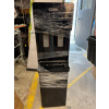 Image 3 : ICEMAN GLACIER SPRING ICE MAKER & WATER DISPENSER