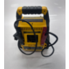Image 3 : CAT 3-IN-1 1200AMP POWER STATION WITH JUMP STARTER -U