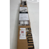 Image 4 : UMBRA CURTAIN ROD FOR WINDOW -SU