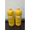 Image 2 : MARC ANTHONY COCONUT OIL AND SHEA BUTTER SHAMPOO AND CONDITIONER