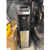 Image 3 : CULLIGAN BOTTOM LOAD WATER COOLER -SU