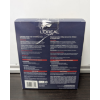 Image 3 : L'OREAL TRIPLE POWER LZR TRI-PEPTIDES AGE CORRECTING FACE SERUM -N