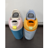 Image 3 : OWALA FREESIP STAINLESS STEEL WATER BOTTLES -U