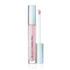 Image 1 : ALMAY LIP GLOSS, NON-STICKY LIP MAKEUP