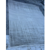 Image 1 : WESTMOUNT SOFT POLYESTER AREA RUG (SLIGHTLY USED)