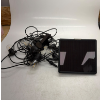 Image 2 : ARTIKA SOLAR STRING LIGHTS BLAZE -U
