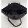 Image 4 : BUFFALO DAVID BITTON GENUINE LEATHER TOTE FOR WOMEN -SU