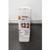 Image 4 : NEUTRO ROBERTS FRESH DEODORANT STICK, 4 X 37G -N