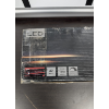Image 3 : EGLO ANDREAS LINEAR PENDANT -U