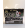 Image 2 : BERBAO TRAIN SET -N
