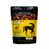 Image 1 : Terra Delyssa Organic Deglet Noor Pitted Dates. BB: 10/2026 
