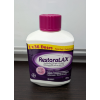 Image 2 : RESTORALAX LAXATIVE 36 DOSES -N, E: 2027