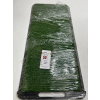 Image 4 : PREMIUM GOLF HITTING MAT -U