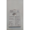 Image 3 : BRAND NEW IHOME HI-SPEED 4-PORT USB 2.0 HUB FOR MAC (2 PACKS)