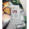 Image 4 : GOURMIA 7.6L DIGITAL AIR FRYER -SU