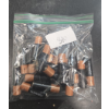 Image 2 : DURACELL DOUBLE AA (NEW)