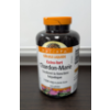 Image 3 : HOLISTA MILK THISTLE 250MG, 240 CAPSULES -N, E: 2030 BROKEN LID